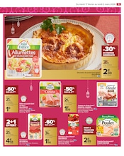 Four Angebote im Prospekt "Tout le Ramadan à petits prix" von Carrefour Market auf Seite 5