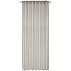 FERTIGVORHANG transparent 140/245 cm im Angebot bei XXXLutz in Kaufbeuren FERTIGVORHANG transparent 140/245 cm Angebote von Dieter Knoll bei XXXLutz Kaufbeuren für 49,99 €