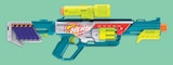 Blaster nerf rebel ops deadeye - NERF - Intermarché Hyper à Clichy Blaster nerf rebel ops deadeye - NERF en promo chez Intermarché Hyper Clichy à 13,93 €