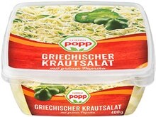 Feinkostsalat bei Kaufland in Aachen Feinkostsalat im Angebot bei Kaufland Aachen für 1,29 €