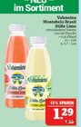 Grapefruit+Zitrone im Angebot bei Marktkauf in Fürth Grapefruit+Zitrone Angebote von Valensina bei Marktkauf Fürth für 1,29 €
