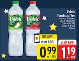 Aktuelles Touch Apfel Angebot bei EDEKA in Heinsberg ab 0,99 €
