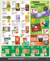 Schokolade im Marktkauf Prospekt in Herne Aktueller Marktkauf Prospekt mit Schokolade, "Aktuelle Angebote", Seite 13