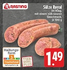 Sülze Royal bei EDEKA im Oberhausen Prospekt für 1,49 €