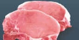 Schweine-Kotelett von Gut Ponholz für 3,99 € bei Netto Marken-Discount im Angebot Schweine-Kotelett von Gut Ponholz im aktuellen Netto Marken-Discount Prospekt