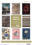 Webteppich Webteppich