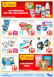 Schokolade im Marktkauf Prospekt in Pinneberg Aktueller Marktkauf Prospekt mit Schokolade, "Top Angebote", Seite 9