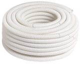 Tube condensat 4 m en promo chez Brico Dépôt Bordeaux à 8,59 €