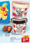Schofrulade im Angebot bei Netto Marken-Discount in Dormagen Schofrulade Angebote bei Netto Marken-Discount Dormagen für 2,99 €