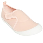 Rythmiques en promo chez Carrefour Saint-Raphaël à 6,99 €