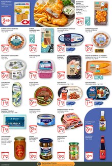Thunfisch im GLOBUS Prospekt "Aktuelle Angebote" mit 27 Seiten (Ludwigshafen (Rhein))