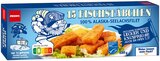 Fischstäbchen im Angebot bei Penny-Markt in Oberhausen Fischstäbchen Angebote von Penny bei Penny-Markt Oberhausen für 2,29 €
