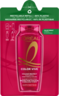 Elseve Eco pack color vive - L'Oréal PARIS dans le catalogue Lidl