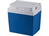 Aktuelle Kühlbox Angebote bei MediaMarkt Saturn in Bielefeld Aktuelles MV26 DC Kühlbox (25 l, 12V Anschluss, 25 Blau) Angebot bei MediaMarkt Saturn in Bielefeld ab 41,99 €