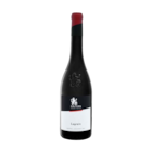 Lagrein Alto Adige DOC Angebote von KELLEREI KALTERN bei Lidl Solingen für 9,99 €
