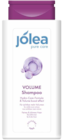 Jolea Shampoo im Angebot bei EDEKA in Sindelfingen Jolea Shampoo Angebote bei EDEKA Sindelfingen für 0,89 €