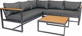 Aktuelles Lounge-Set Angebot bei ROLLER in Bremen ab 469,99 €