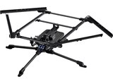 Aktuelles 665311 Solartracker Angebot bei MediaMarkt Saturn in Koblenz ab 2.036,14 €