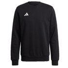 Sweat homme - ADIDAS en promo chez Carrefour Toulouse à 34,99 €