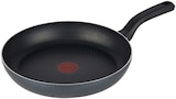 Pfanne SO LIGHT von Tefal für 22,99 € bei Penny im Angebot Pfanne SO LIGHT von Tefal im aktuellen Penny Prospekt