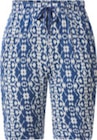 Lidl - Pyjama Angebot im Prospekt Pyjama bei Lidl im Prospekt "" für 8,99 €