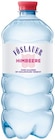 Flavour Mineralwasser von Vöslauer für 0,79 € bei REWE im Angebot Flavour Mineralwasser von Vöslauer im aktuellen REWE Prospekt