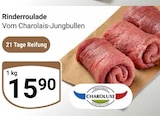 GLOBUS Waghäusel Prospekt mit  im Angebot für 15,90 €