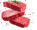 Rinder-Roastbeef im Angebot bei Kaufland in Plauen Rinder-Roastbeef Angebote von K-WERTSCHÄTZE bei Kaufland Plauen für 20,90 €