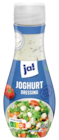 Dressing Angebote von ja! bei REWE Köln für 0,99 €