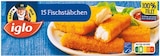 MSC Fischstäbchen von Iglo im aktuellen Netto mit dem Scottie Prospekt