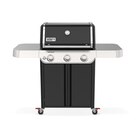 Barbecue gaz "Genesis E-315" en promo chez Jardiland Narbonne à 1 099,00 €