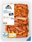 Aktuelles Frisches Schweine-Geschnetzeltes Angebot bei Penny in Leipzig ab 4,79 €