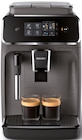 Kaffeevollautomat EP2224/10 Angebote von PHILIPS bei expert TeVi Passau für 19,99 €