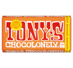 Aktuelle Schokolade Angebote bei Penny in Fürth Aktuelles Schokolade Angebot bei Penny in Fürth ab 2,99 €
