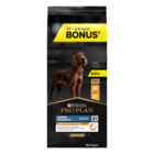 Promo Croquettes Large Athletic Purina® Pro Plan® à 53,99 € dans le catalogue Gamm vert à Saint-Jean-en-Royans