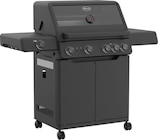 Gasgrill Allflame Hero 4 von Rösle im aktuellen Segmüller Prospekt für 899,00 €