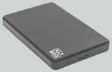 Disque dur externe USB 3.0 reconditionné - Alt Eco - Super U à Valence Disque dur externe USB 3.0 reconditionné - Alt Eco en promo chez Super U Valence à 14,99 €