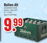 Trinkgut Kaarst Prospekt mit  im Angebot für 9,99 €