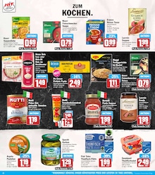 HIT Lacroix im Prospekt HIT Lacroix im Prospekt