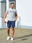 Herren Boxershorts im Angebot bei REWE in Darmstadt Herren Boxershorts Angebote von ellesse bei REWE Darmstadt für 17,99 €