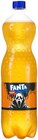 Coca-Cola im Angebot bei REWE in Zwickau Coca-Cola Angebote bei REWE Zwickau für 1,19 €