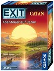 Exit Game im Angebot bei REWE in Düsseldorf Exit Game Angebote von Kosmos bei REWE Düsseldorf für 11,99 €