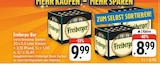 Angebot im nah und gut Großenhain Prospekt nah und gut Großenhain Prospekt mit im Angebot für 8,99 €