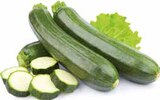 Zucchini Angebote bei EDEKA Augsburg für 1,49 €