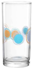 Trinkbecher NEW DOTS im Angebot bei Zurbrüggen in Lemgo Trinkbecher NEW DOTS Angebote von Leonardo bei Zurbrüggen Lemgo für 3,99 €