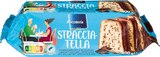 Rührkuchen im Angebot bei Netto Marken-Discount in Brühl Rührkuchen Angebote von Biscoteria bei Netto Marken-Discount Brühl für 1,69 €