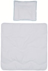 Kinderbetten-Set im Angebot bei Möbelzentrum Pforzheim in Böblingen Kinderbetten-Set Angebote von Patinio bei Möbelzentrum Pforzheim Böblingen für 14,99 €