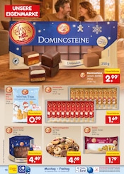 Ähnliche Weihnachtsbaum Angebote im Prospekt "Aktuelle Angebote" von Netto Marken-Discount in Schrobenhausen Ähnliche Angebote wie Weihnachtsbaum im Prospekt "Aktuelle Angebote" auf Seite 26 von Netto Marken-Discount in Schrobenhausen