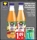 Milder Multi bei EDEKA im Dettelbach Prospekt für 1,11 €