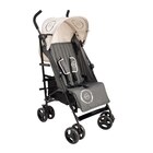 Poussette canne Confort - Formula Baby - Aubert à Carpentras Poussette canne Confort - Formula Baby en promo chez Aubert Carpentras à 99,00 €